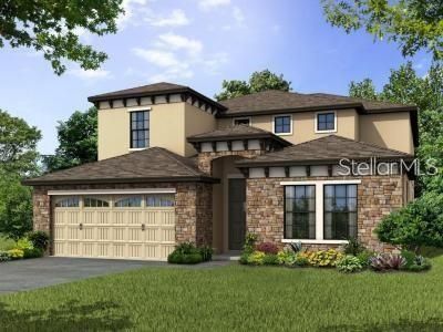 Recently Sold: $377,267 (4 beds, 3 baths, 3118 Square Feet)