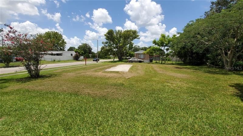 Recently Sold: $60,000 (0.14 acres)