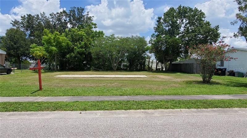 Recently Sold: $60,000 (0.14 acres)