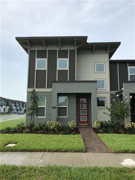 Recently Sold: $451,530 (4 beds, 3 baths, 2321 Square Feet)