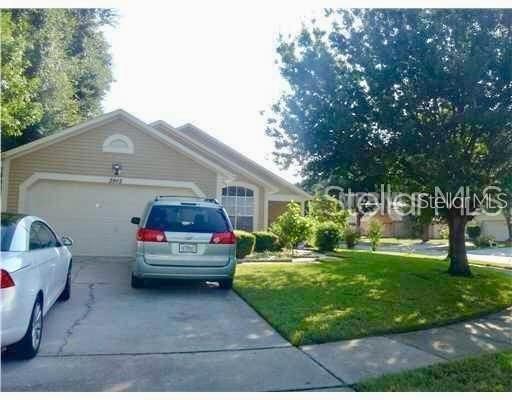 Recently Rented: $1,700 (3 beds, 2 baths, 1243 Square Feet)