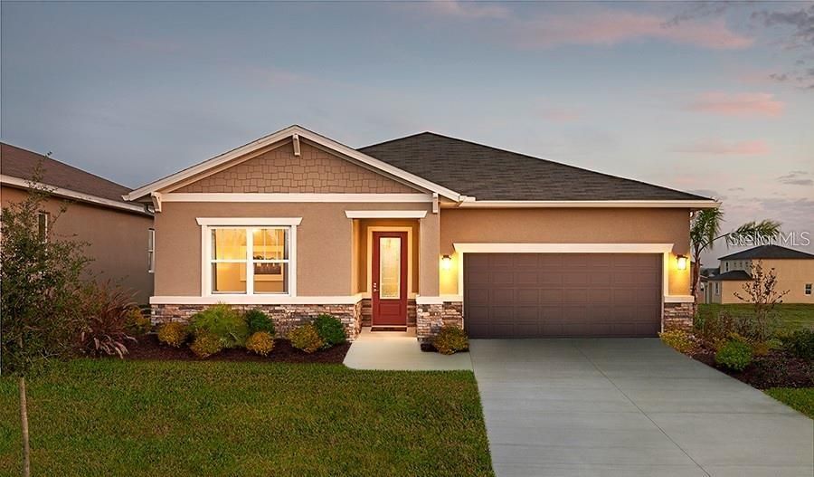 Недавно продано: $225,541 (3 спален, 2 ванн, 1600 Квадратных фут)