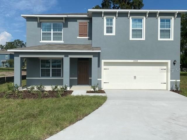 Recently Sold: $262,990 (5 beds, 3 baths, 2605 Square Feet)