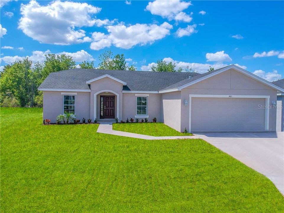 Vendido Recientemente: $225,500 (4 camas, 2 baños, 1644 Pies cuadrados)