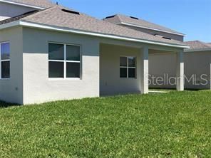 Recently Rented: $2,100 (4 beds, 3 baths, 3501 Square Feet)