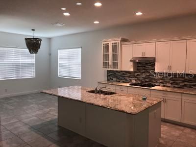 Recently Rented: $2,100 (4 beds, 3 baths, 3501 Square Feet)