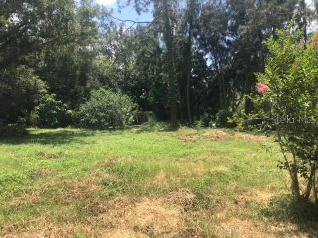 Recently Sold: $99,900 (0.30 acres)