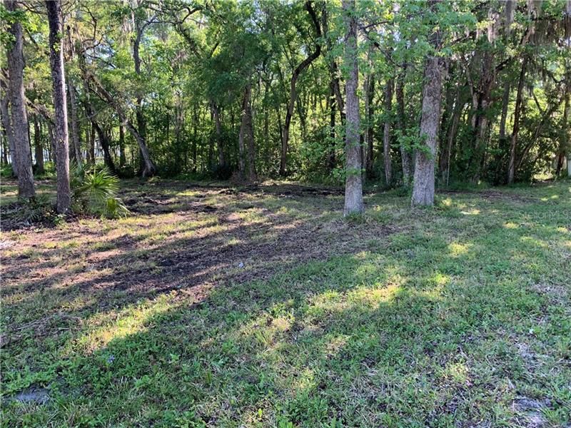 Recently Sold: $80,000 (1.75 acres)