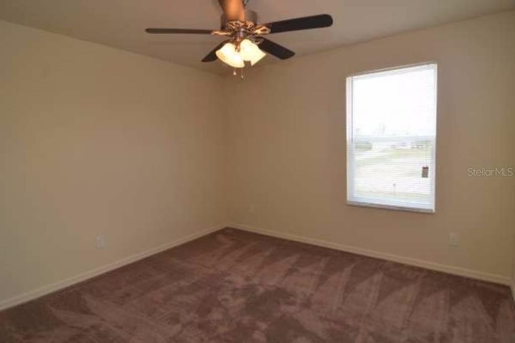 Recently Rented: $1,625 (3 beds, 2 baths, 1623 Square Feet)