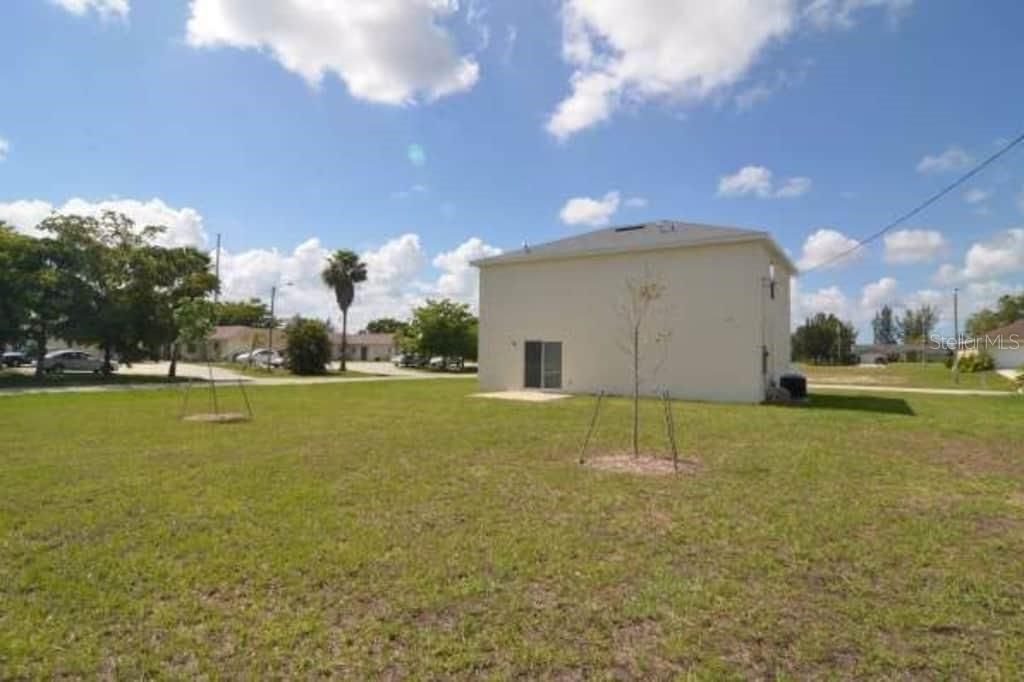 Recently Rented: $1,625 (3 beds, 2 baths, 1623 Square Feet)