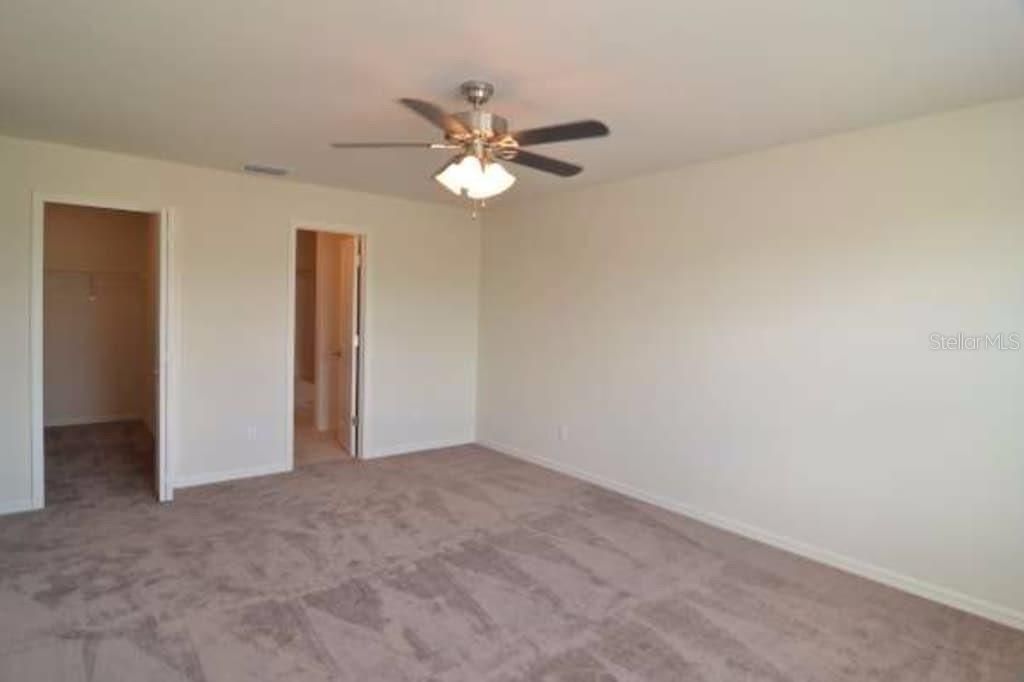 Recently Rented: $1,625 (3 beds, 2 baths, 1623 Square Feet)