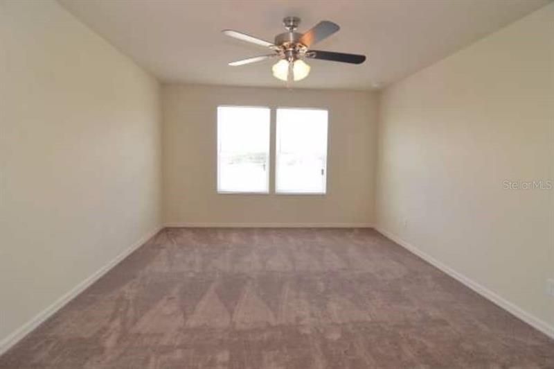 Recently Rented: $1,625 (3 beds, 2 baths, 1623 Square Feet)