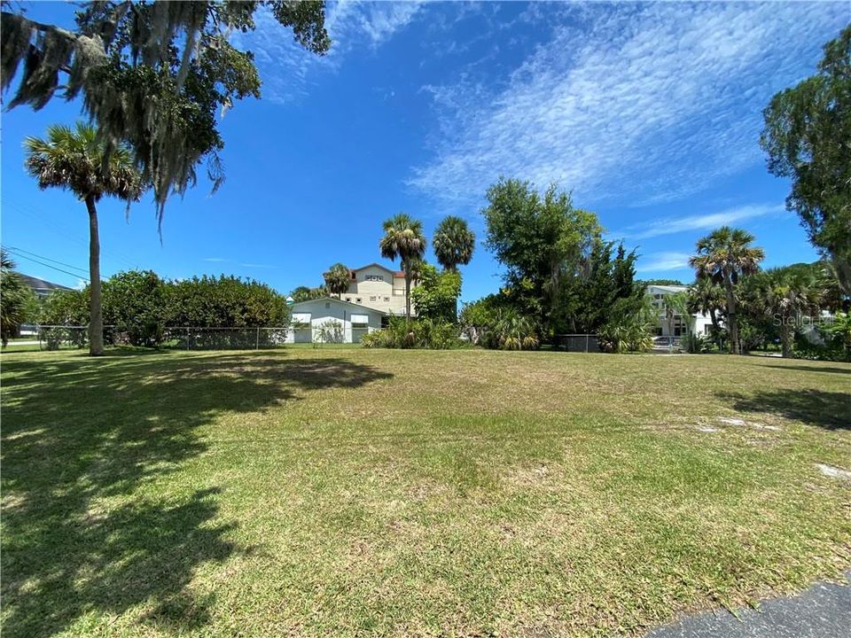 Recently Sold: $50,000 (0.17 acres)