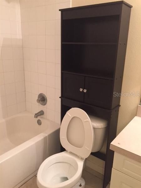 Недавно арендовано: $900 (1 спален, 1 ванн, 500 Квадратных фут)