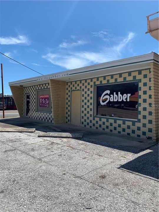 Recently Sold: $175,000 (0 beds, 0 baths, 2560 Square Feet)