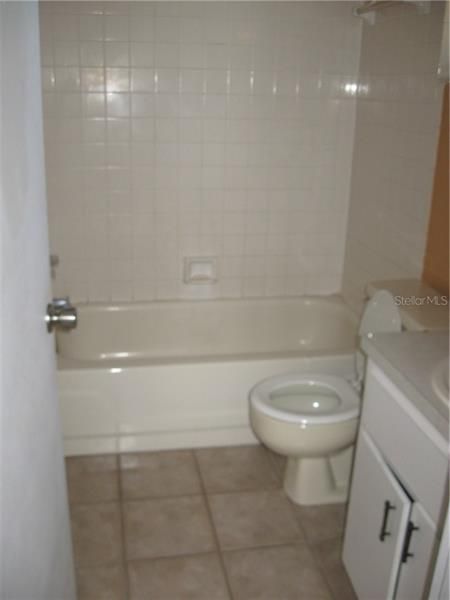 Недавно арендовано: $625 (1 спален, 1 ванн, 614 Квадратных фут)