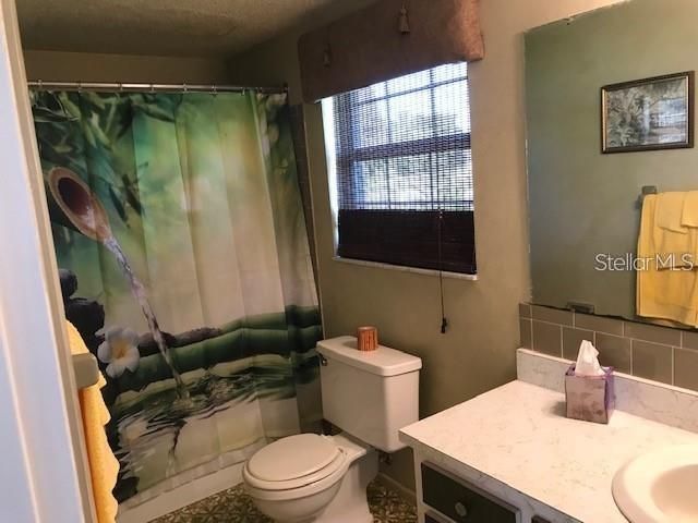 Recently Rented: $1,600 (2 beds, 2 baths, 1440 Square Feet)