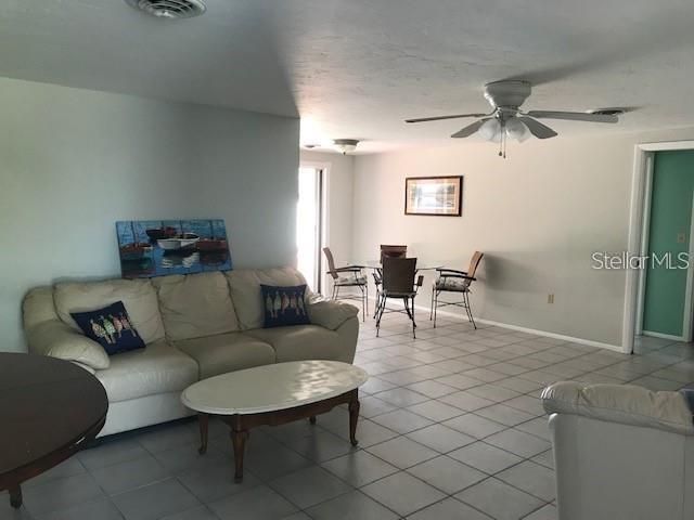 Recently Rented: $1,600 (2 beds, 2 baths, 1440 Square Feet)