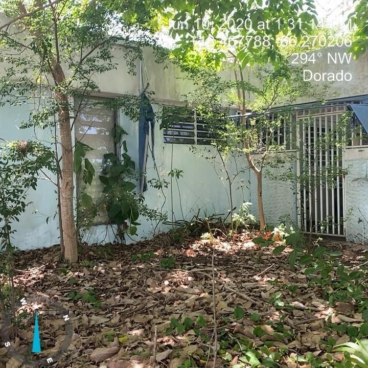 Vendido Recientemente: $134,000 (3 camas, 2 baños, 1049 Pies cuadrados)