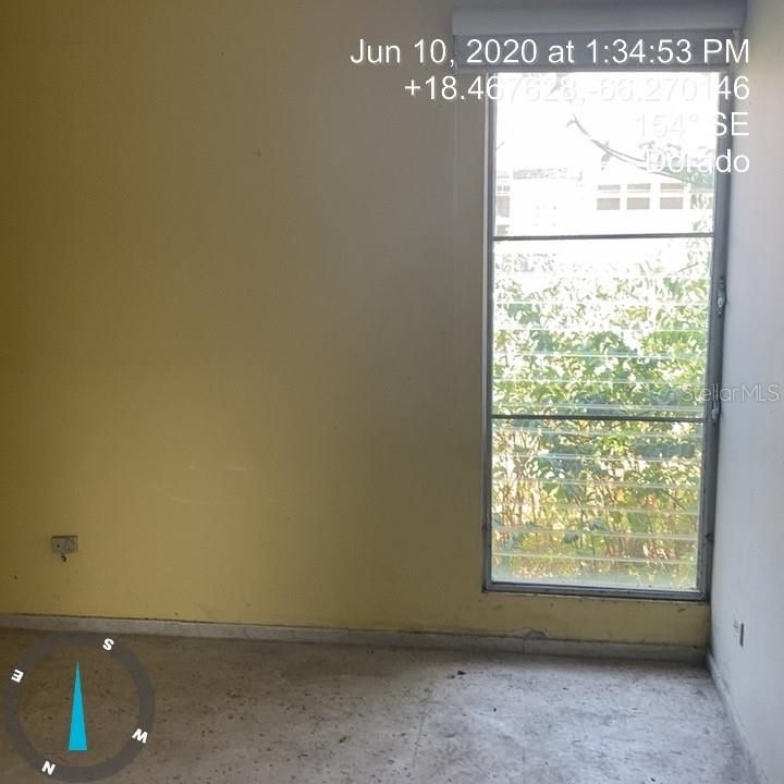 Vendido Recientemente: $134,000 (3 camas, 2 baños, 1049 Pies cuadrados)