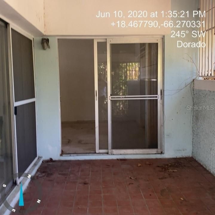 Vendido Recientemente: $134,000 (3 camas, 2 baños, 1049 Pies cuadrados)