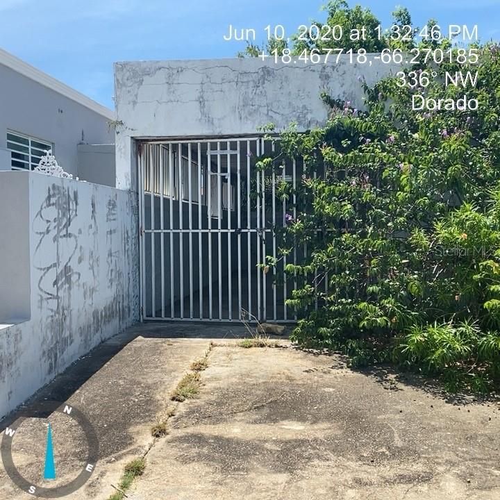 Vendido Recientemente: $134,000 (3 camas, 2 baños, 1049 Pies cuadrados)