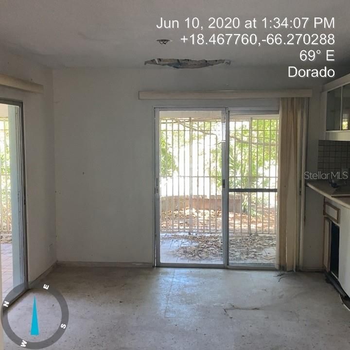 Vendido Recientemente: $134,000 (3 camas, 2 baños, 1049 Pies cuadrados)