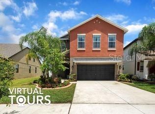 Recently Sold: $275,000 (4 beds, 2 baths, 2074 Square Feet)