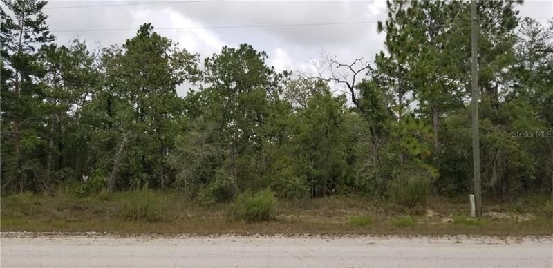 Recently Sold: $8,900 (0.57 acres)