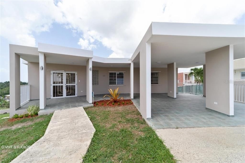 Recently Sold: $170,000 (3 beds, 2 baths, 1554 Square Feet)