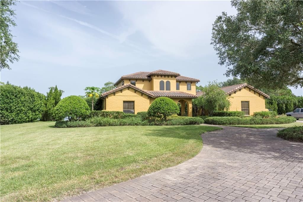Recently Sold: $699,000 (4 beds, 3 baths, 3378 Square Feet)
