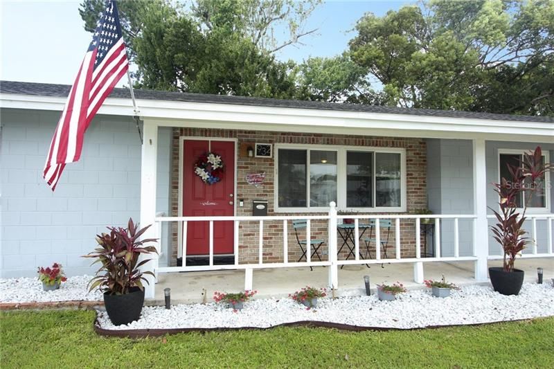 Recently Sold: $249,900 (3 beds, 2 baths, 1543 Square Feet)