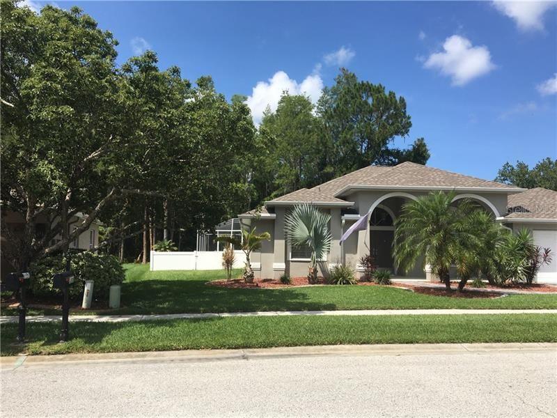 Recently Sold: $398,900 (4 beds, 3 baths, 2515 Square Feet)