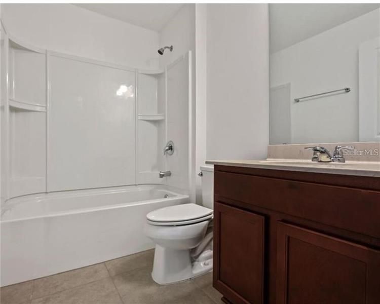 最近租的: $1,450 (4 贝兹, 2 浴室, 1598 平方英尺)