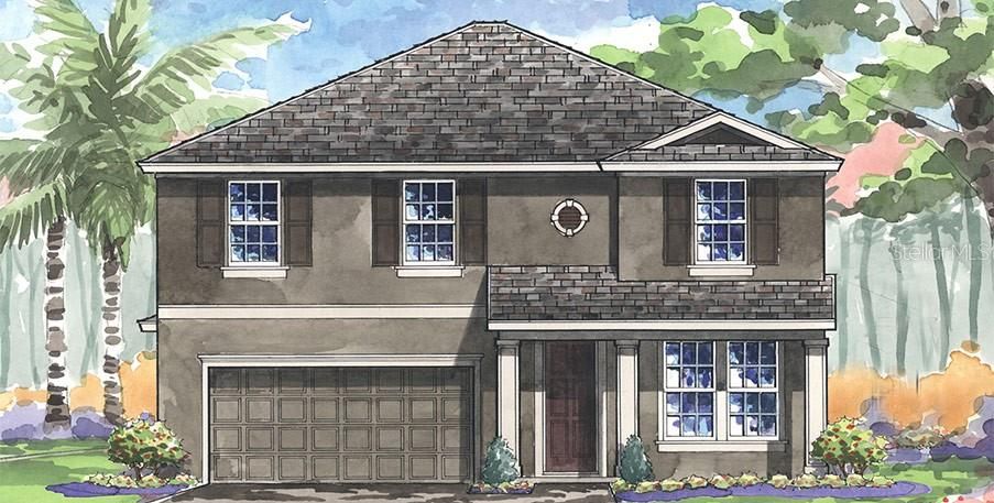Recently Sold: $384,873 (4 beds, 2 baths, 2731 Square Feet)