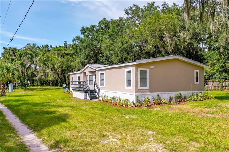 Recently Sold: $198,000 (4 beds, 2 baths, 1718 Square Feet)