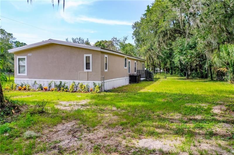 Recently Sold: $198,000 (4 beds, 2 baths, 1718 Square Feet)