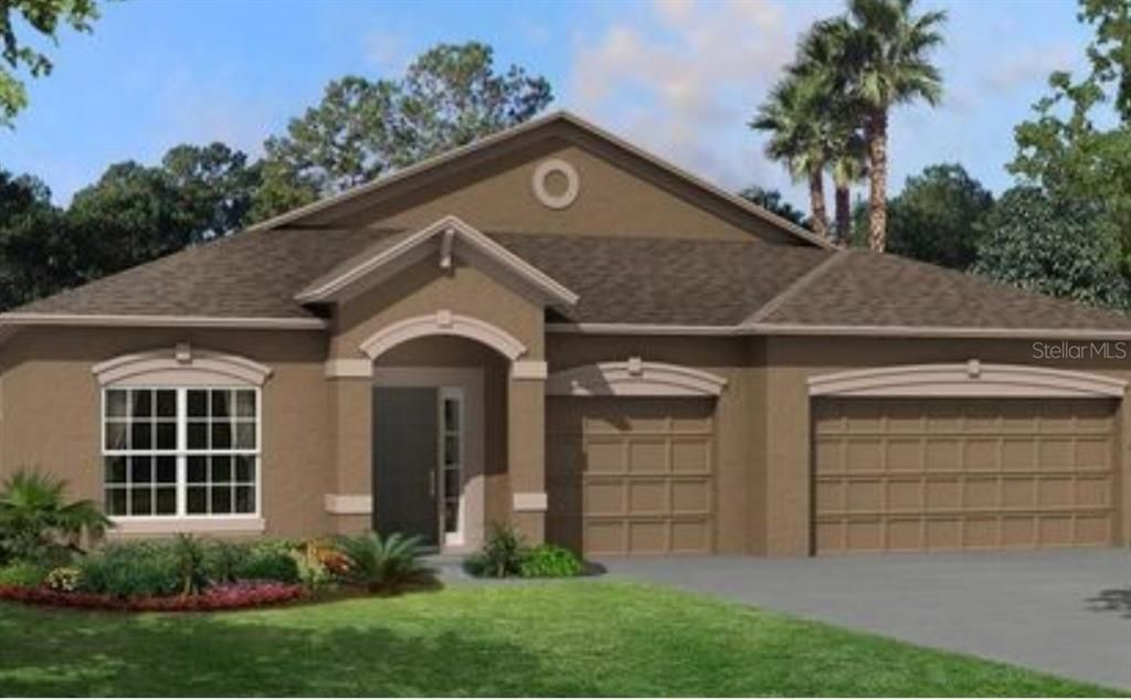 Recently Sold: $320,000 (4 beds, 3 baths, 2313 Square Feet)