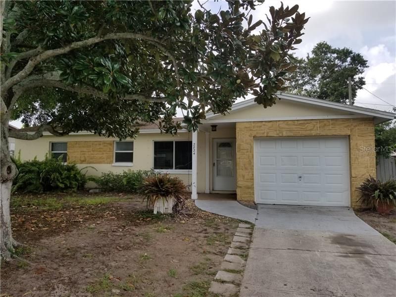 Recently Sold: $190,000 (3 beds, 1 baths, 914 Square Feet)
