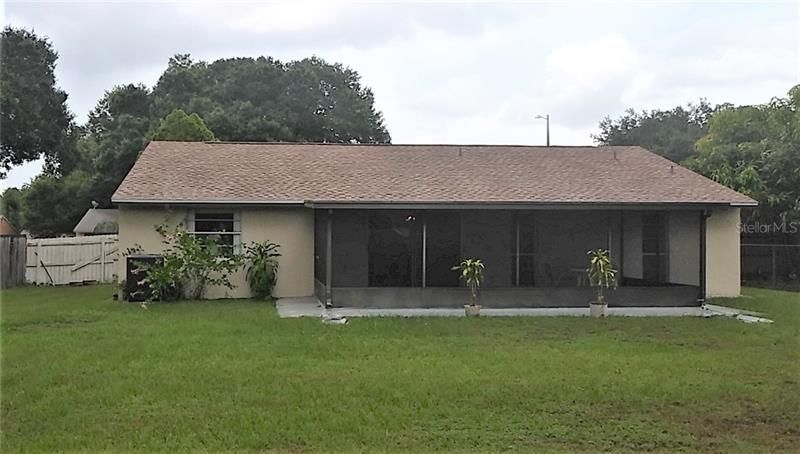 Recently Sold: $197,500 (3 beds, 2 baths, 1320 Square Feet)