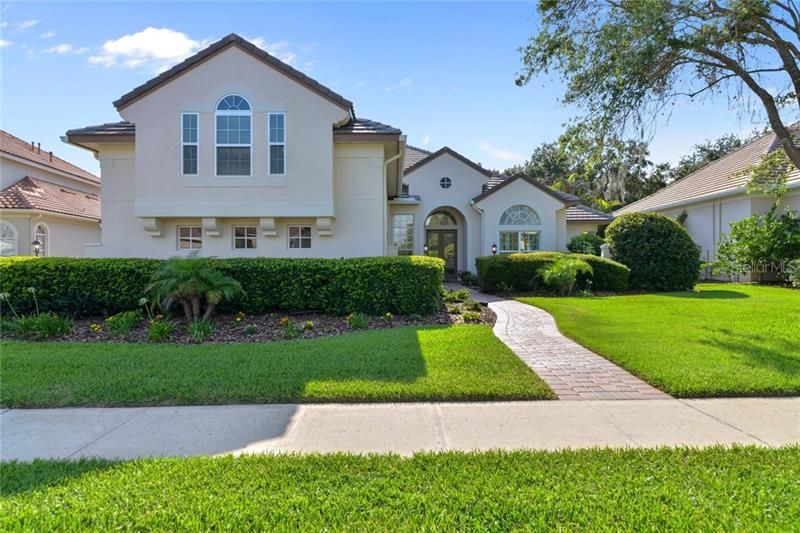 Recently Sold: $635,000 (4 beds, 3 baths, 3386 Square Feet)