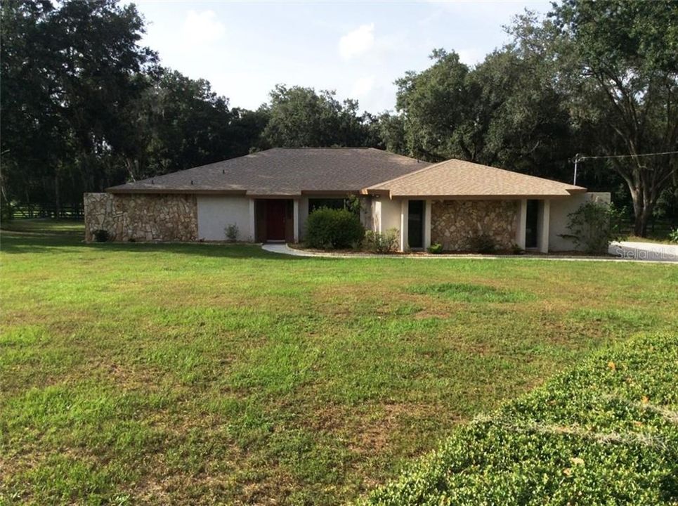 最近租的: $2,200 (4 贝兹, 3 浴室, 2313 平方英尺)