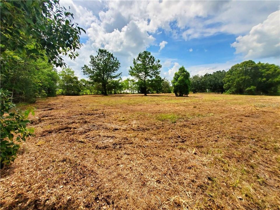 Recently Sold: $90,000 (2.90 acres)