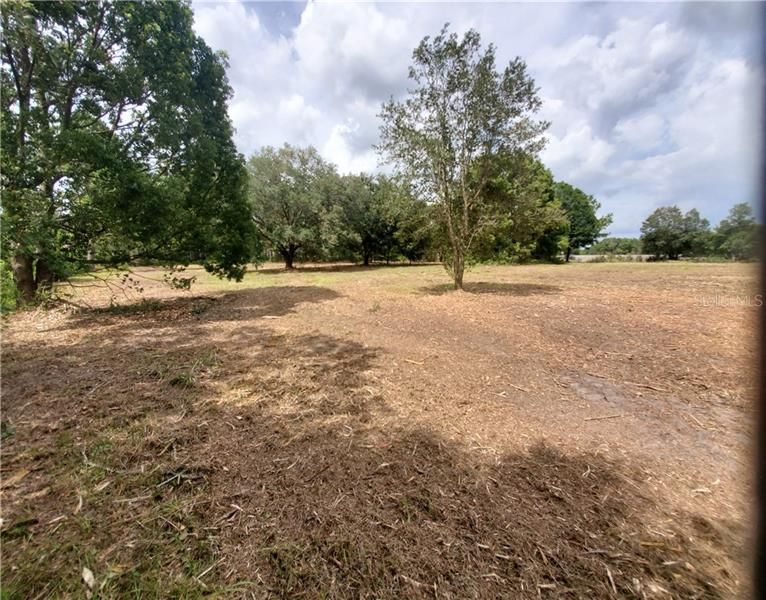 Recently Sold: $90,000 (2.90 acres)