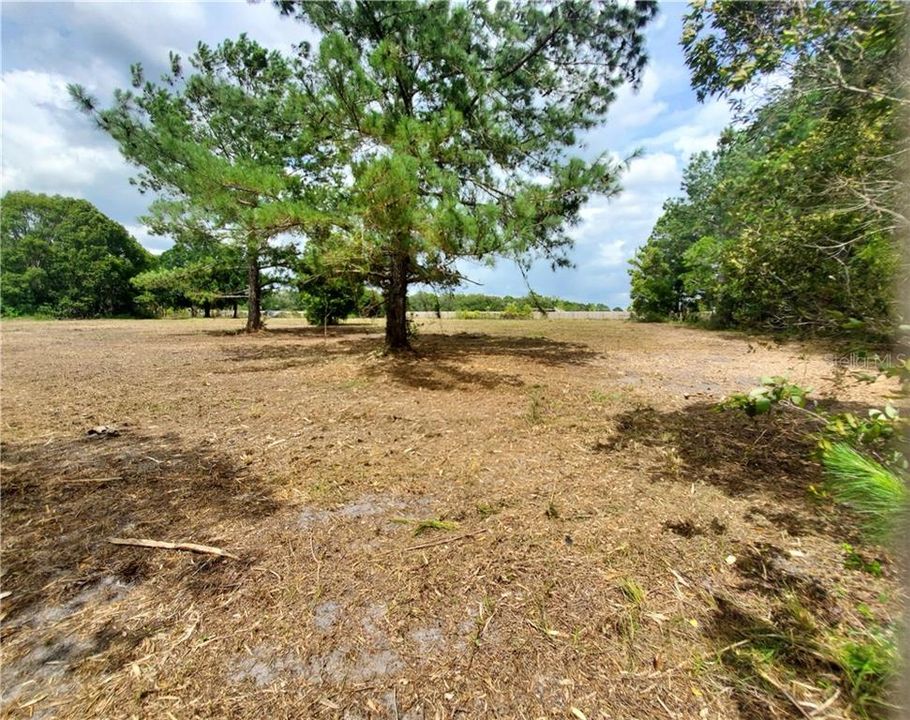 Recently Sold: $90,000 (2.90 acres)