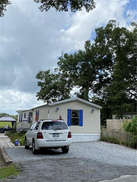 Recently Sold: $69,900 (3 beds, 2 baths, 1216 Square Feet)