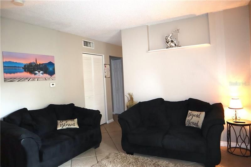 Recently Sold: $64,500 (1 beds, 1 baths, 462 Square Feet)