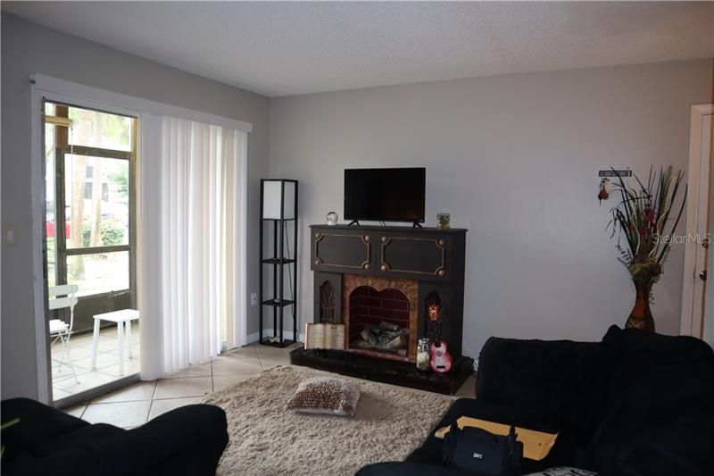 Recently Sold: $64,500 (1 beds, 1 baths, 462 Square Feet)
