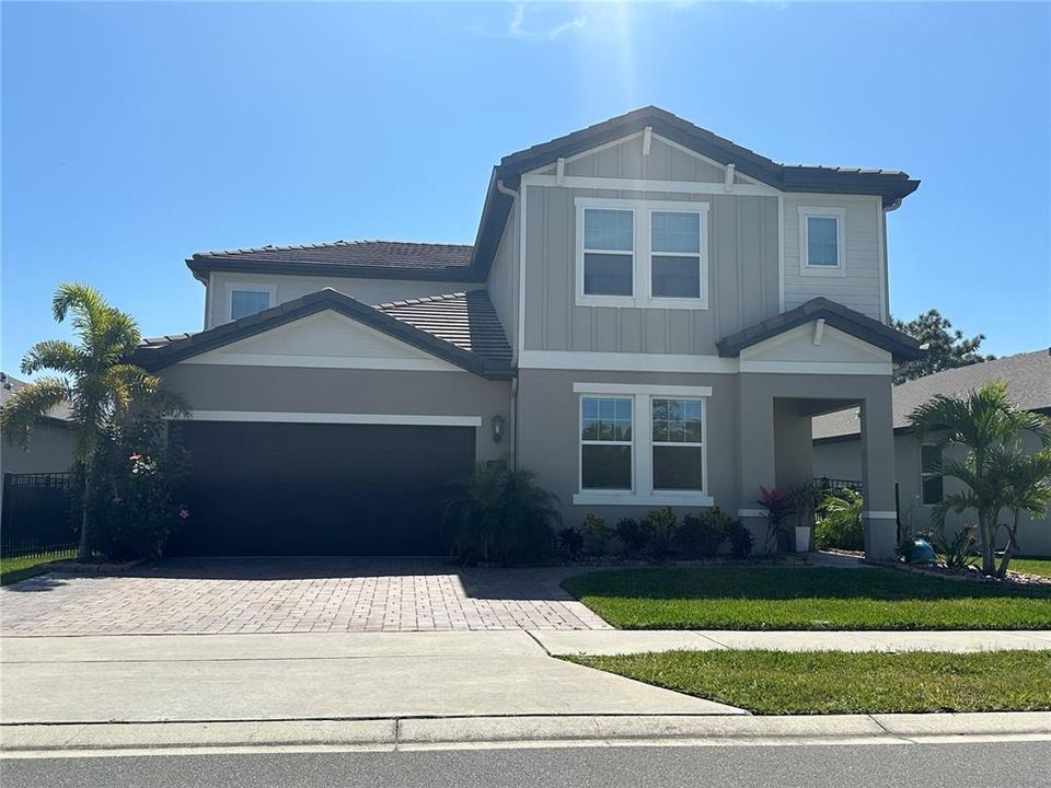 Recently Sold: $528,460 (5 beds, 3 baths, 3188 Square Feet)