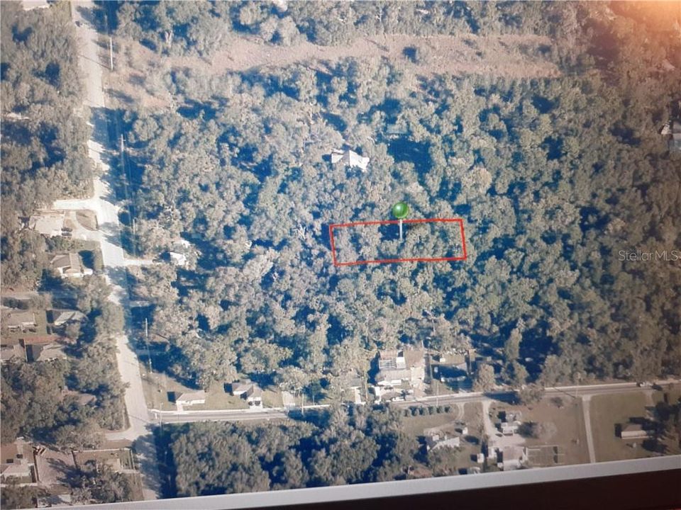 Vendido Recientemente: $8,900 (0.71 acres)